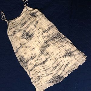 NWT American Rag dress